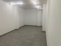 Foto4