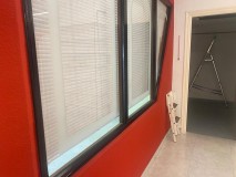 Foto12