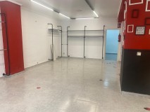Foto24