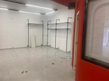 Foto17