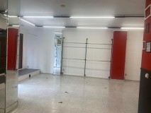 Foto23