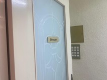 Foto9