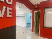 Foto29