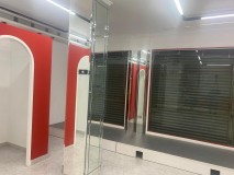 Foto20