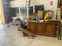 Foto21