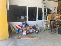 Foto5