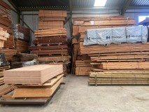 Foto11