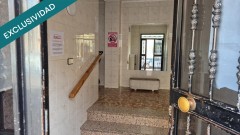 Foto8