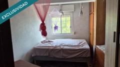 Foto7
