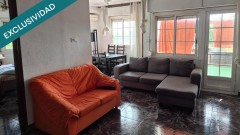 Foto1