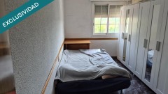 Foto2