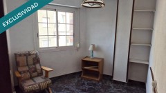 Foto6