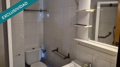 Foto3