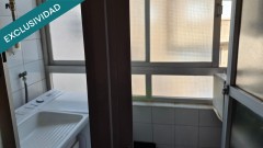 Foto5