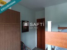 Foto19