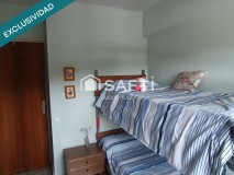 Foto18