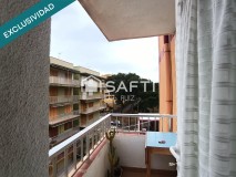 Foto39