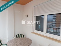 Foto33