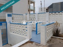 Foto44