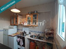 Foto28