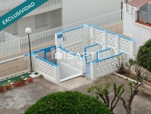 Foto45