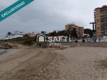 Foto47