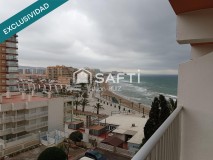 Foto30
