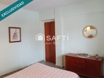 Foto13