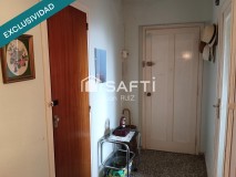 Foto2