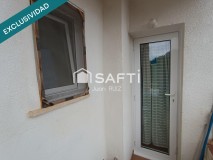 Foto41