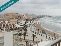 Foto1