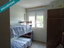 Foto17