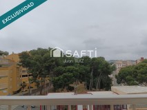 Foto38