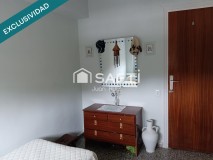 Foto16