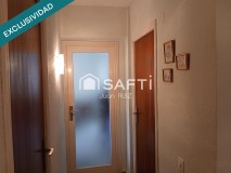 Foto5