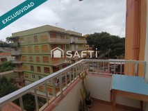 Foto40