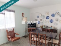 Foto8