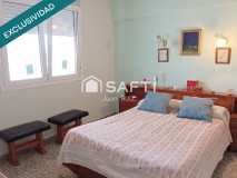 Foto11