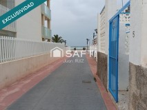 Foto46