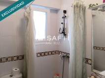 Foto20
