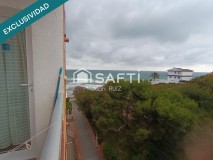 Foto42