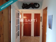 Foto4