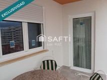 Foto34