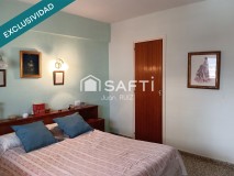 Foto12