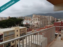 Foto37