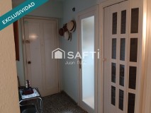 Foto3