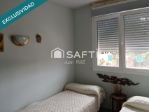 Foto15