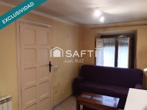 Foto4