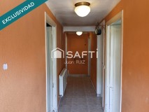 Foto3