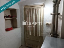 Foto23